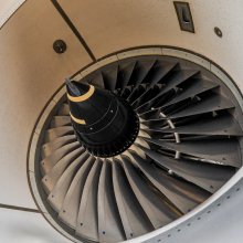 Aerospace Industries