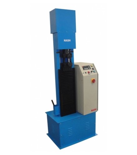 Tensile Tip Tester