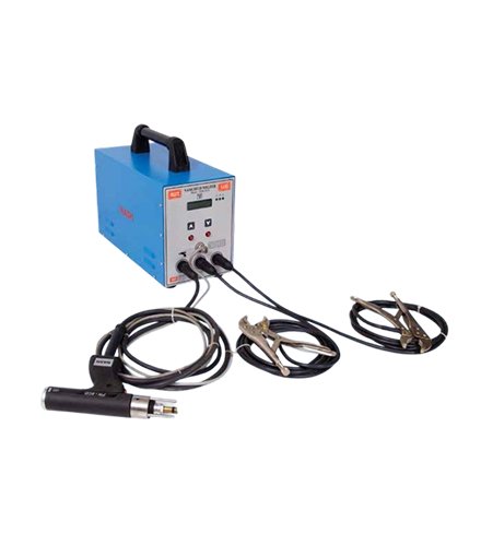 CD Stud Welder NSW 8CD