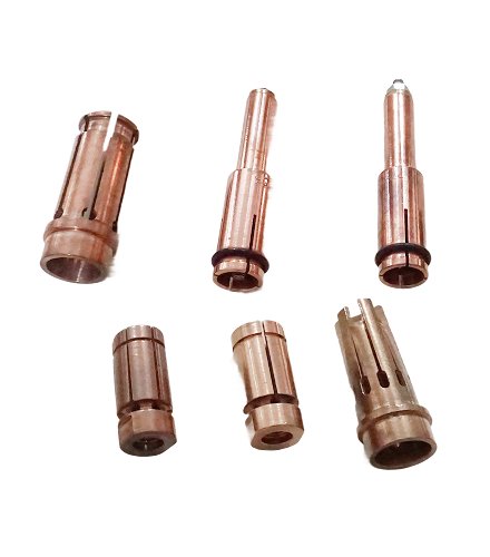 Inverter based Stud Machine with Auto Feeder Auto Gun (NDC 1500MF)