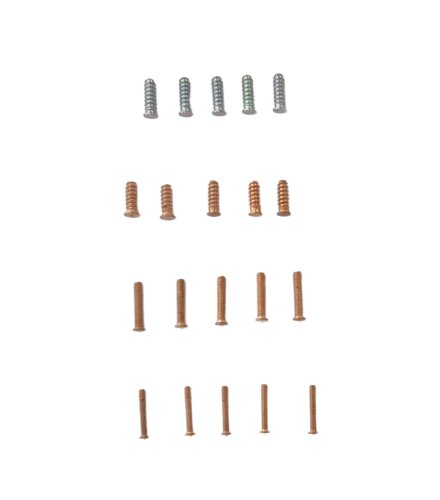 Inverter based Stud Machine with Auto Feeder Auto Gun (NDC 1500MF)